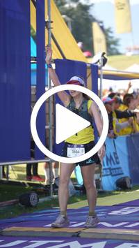 BIB:  <button type="button" onclick="openModal(27207336)" class="btn btn-primary btn-sm float-right" data-toggle="modal" data-target=".modal-high-quality">
                <i class="fa fa-download"></i> Download
                </button>